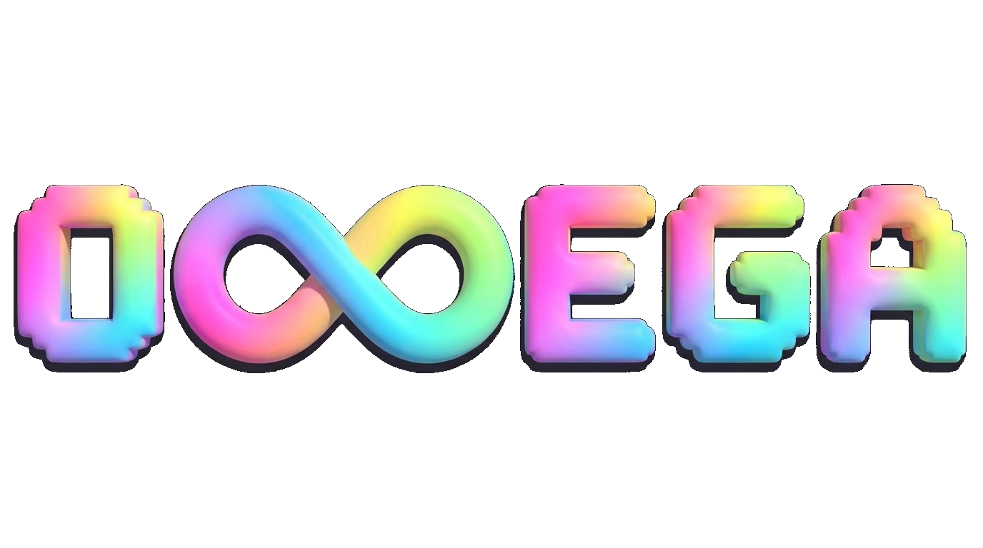 Omega MegaCorp
