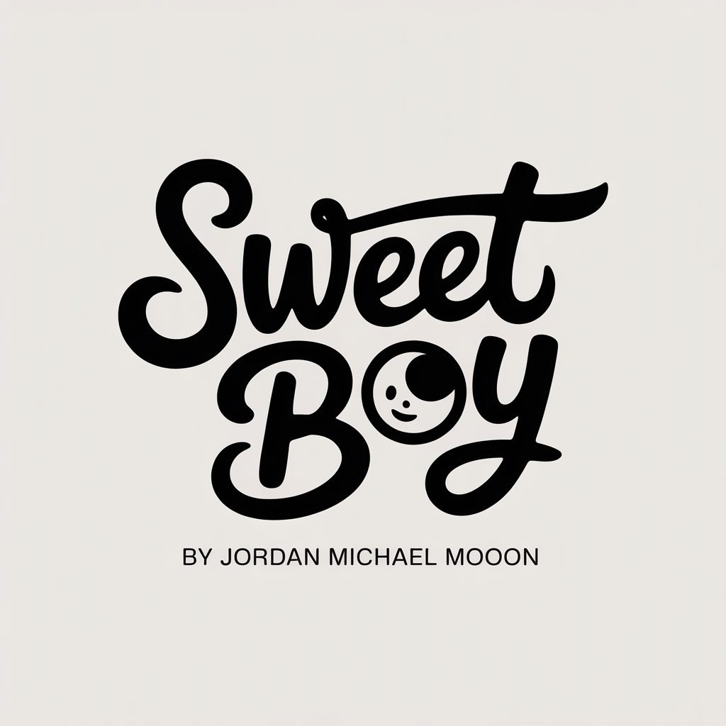 Sweet Boy